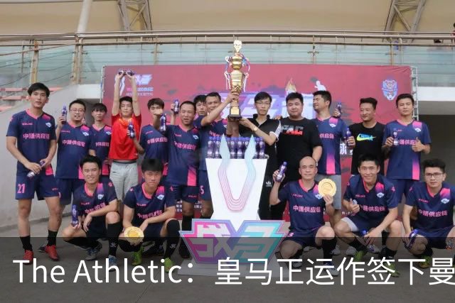 The Athletic：皇马正运作签下曼城中场罗德里，球员已进入合同最后一年